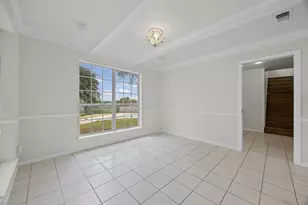 4205 Park Dr, Lago Vista, TX 78645 - Photo 11