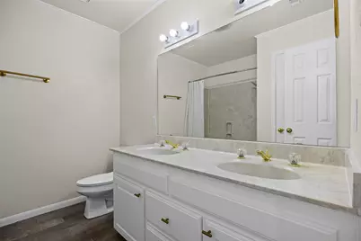 4205 Park Drive, Lago Vista, TX 78645 - Photo 23
