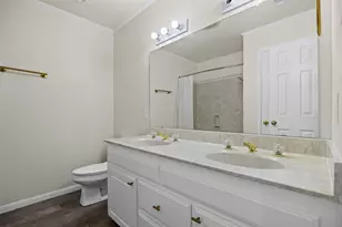 4205 Park Dr, Lago Vista, TX 78645 - Photo 23