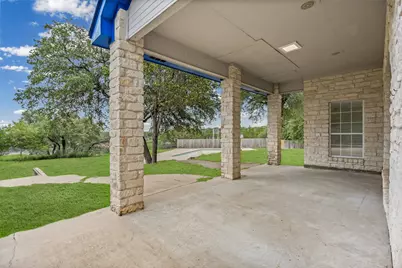 4205 Park Drive, Lago Vista, TX 78645 - Photo 29