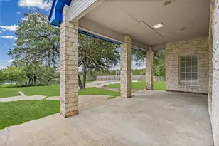 4205 Park Dr, Lago Vista, TX 78645 - Photo 29