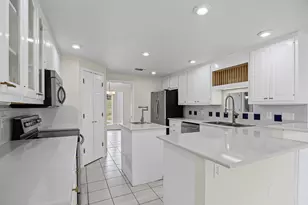 4205 Park Dr, Lago Vista, TX 78645 - Photo 9