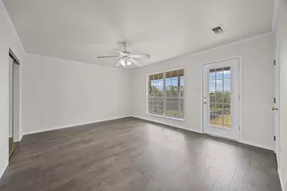 4205 Park Drive, Lago Vista, TX 78645 - Photo 25