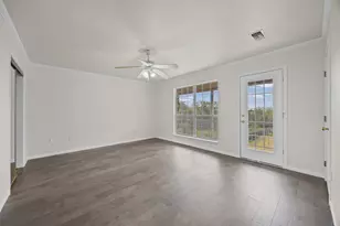 4205 Park Dr, Lago Vista, TX 78645 - Photo 25