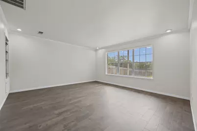 4205 Park Drive, Lago Vista, TX 78645 - Photo 15
