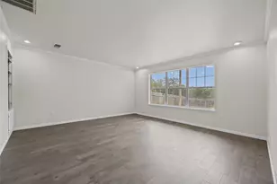 4205 Park Dr, Lago Vista, TX 78645 - Photo 15