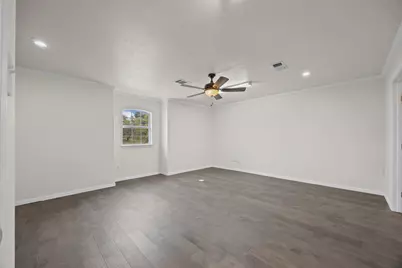 4205 Park Drive, Lago Vista, TX 78645 - Photo 13
