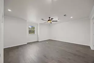 4205 Park Dr, Lago Vista, TX 78645 - Photo 13