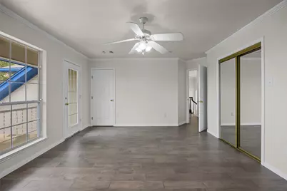 4205 Park Drive, Lago Vista, TX 78645 - Photo 25
