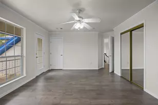 4205 Park Dr, Lago Vista, TX 78645 - Photo 25