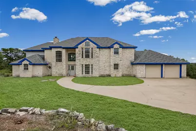 4205 Park Drive, Lago Vista, TX 78645 - Photo 39