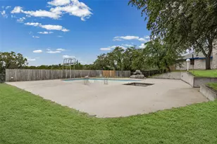 4205 Park Dr, Lago Vista, TX 78645 - Photo 31