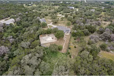 4205 Park Drive, Lago Vista, TX 78645 - Photo 37