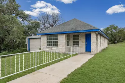 4205 Park Drive, Lago Vista, TX 78645 - Photo 3