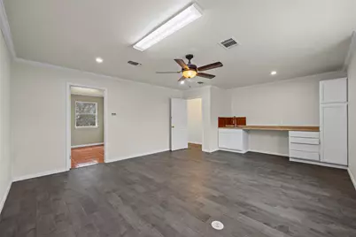 4205 Park Drive, Lago Vista, TX 78645 - Photo 13