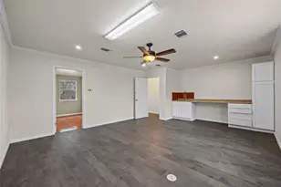 4205 Park Dr, Lago Vista, TX 78645 - Photo 13