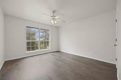 4205 Park Drive, Lago Vista, TX 78645 - Photo 23