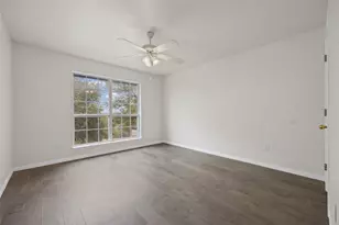 4205 Park Dr, Lago Vista, TX 78645 - Photo 23