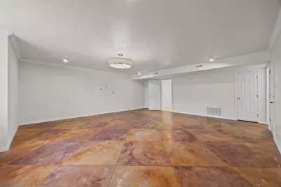 4205 Park Drive, Lago Vista, TX 78645 - Photo 19