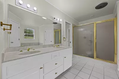 4205 Park Drive, Lago Vista, TX 78645 - Photo 19
