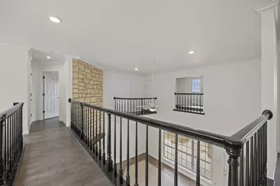 4205 Park Drive, Lago Vista, TX 78645 - Photo 21