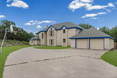 4205 Park Drive, Lago Vista, TX 78645 - Photo 33