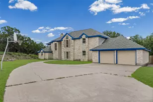 4205 Park Dr, Lago Vista, TX 78645 - Photo 33