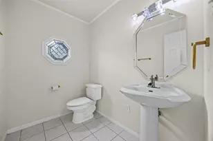 4205 Park Dr, Lago Vista, TX 78645 - Photo 11