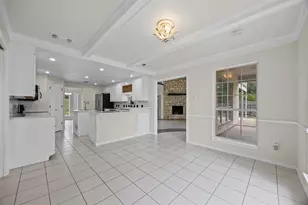 4205 Park Dr, Lago Vista, TX 78645 - Photo 9