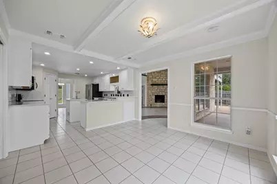 4205 Park Drive, Lago Vista, TX 78645 - Photo 9