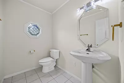 4205 Park Drive, Lago Vista, TX 78645 - Photo 11