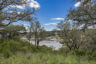 4205 Park Dr, Lago Vista, TX 78645 - Photo 35