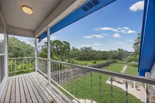 4205 Park Dr, Lago Vista, TX 78645 - Photo 27