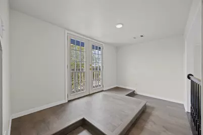 4205 Park Drive, Lago Vista, TX 78645 - Photo 27