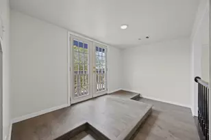 4205 Park Dr, Lago Vista, TX 78645 - Photo 27