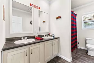 115 Cedar Ln, Somerville, TX 77879 - Photo 17