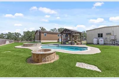 115 Cedar Lane, Somerville, TX 77879 - Photo 39