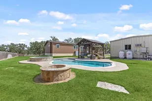 115 Cedar Ln, Somerville, TX 77879 - Photo 39