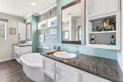 115 Cedar Lane, Somerville, TX 77879 - Photo 25