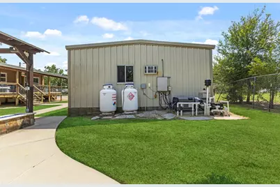 115 Cedar Lane, Somerville, TX 77879 - Photo 37