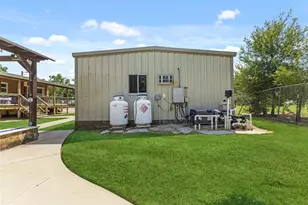 115 Cedar Ln, Somerville, TX 77879 - Photo 37