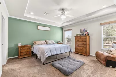 115 Cedar Lane, Somerville, TX 77879 - Photo 23