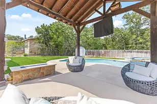 115 Cedar Ln, Somerville, TX 77879 - Photo 35