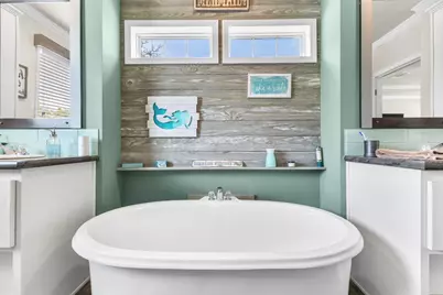 115 Cedar Lane, Somerville, TX 77879 - Photo 27