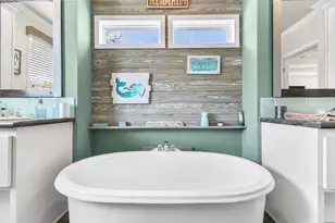 115 Cedar Ln, Somerville, TX 77879 - Photo 27