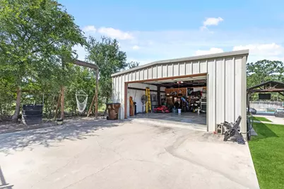 115 Cedar Lane, Somerville, TX 77879 - Photo 29