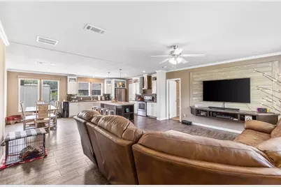 115 Cedar Lane, Somerville, TX 77879 - Photo 3