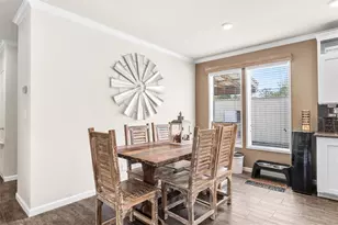 115 Cedar Ln, Somerville, TX 77879 - Photo 5