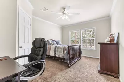 115 Cedar Lane, Somerville, TX 77879 - Photo 19