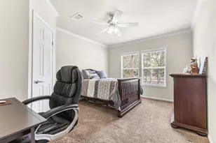 115 Cedar Ln, Somerville, TX 77879 - Photo 19